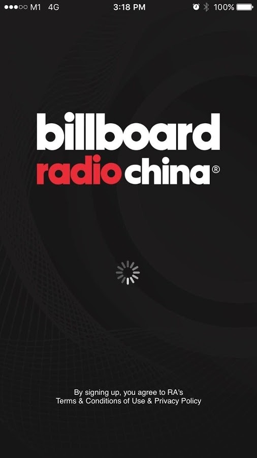 billboard最新版