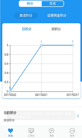 蓝猫云商  v1.1.16图3