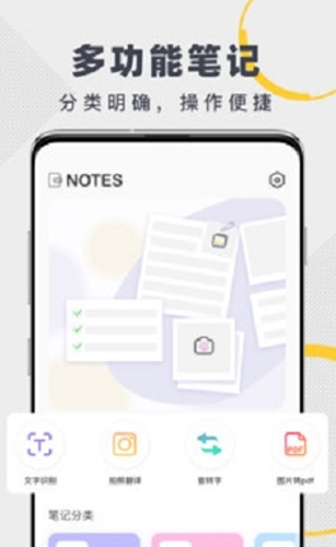 notes笔记  v2.1.1图3