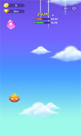 我要去太空  v1.0图3