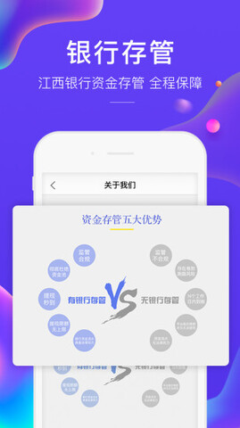 广信贷app下载  v6.2.9图3