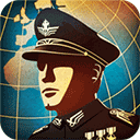 世界征服者4三国合战MOD安卓版下载