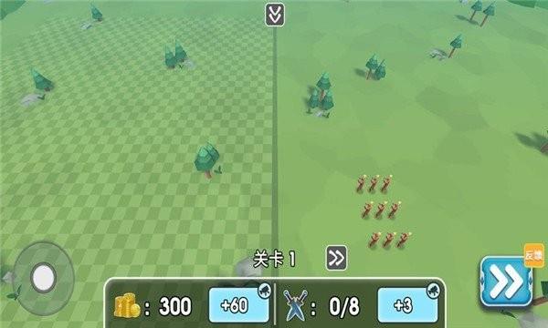 拆弹专家爆破模拟  v0.0.1图2