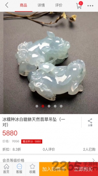 万能密码查看器