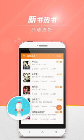 狗狗书籍下载  v7.4.4图1