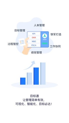 目标通  v2.0.06图3