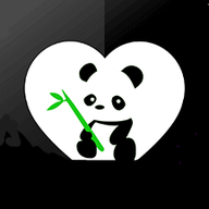 熊猫短视频手机版下载官网免费观看