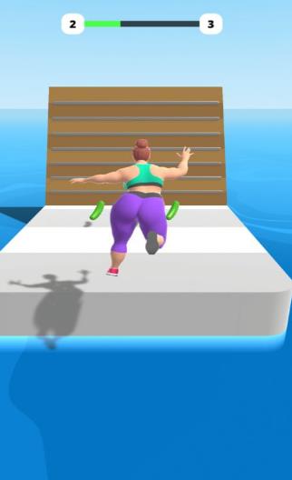 fat 2 fit  v1.8.0图1