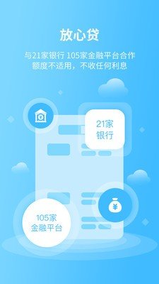 极速通贷款app下载官网安装  v1.4图3