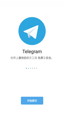 telegeram安卓最新版  v10.5.0图3