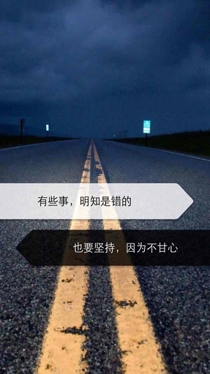 看美剧软件知乎  v1.0图2