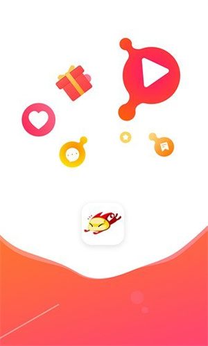 掌上猫扑  v5.1.5图2