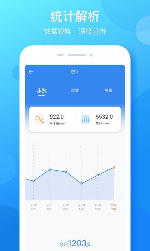 大步签进  v1.32图2