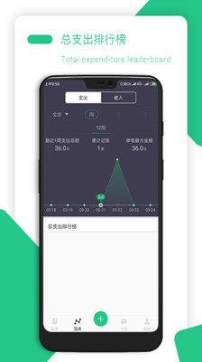 金顺纳指宝  v1.0.1图3