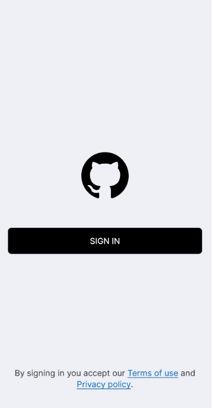 Github  v1.1.5图1