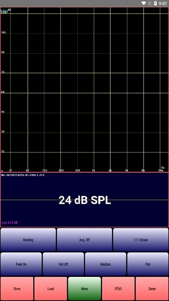 audiotools手机版