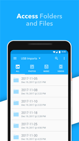 mycloudhome安装包  v4.4.26图2