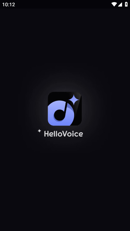 hellovoice免费版下载