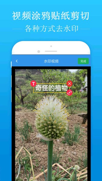 去水印吧  v2.1.3图1