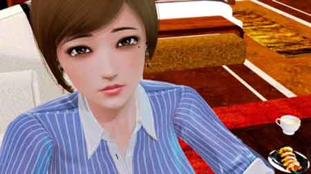 孤独的家庭主妇最新版  v9.0.12图2