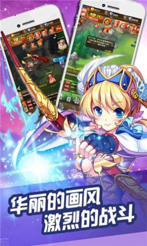 赛马娘prettyderby日服官网  v1.0.2图2