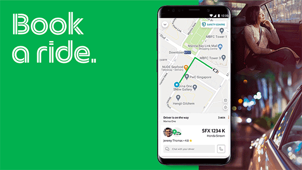 grab最新版官方下载  v5.295图1