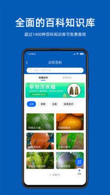 识农  v1.0.0图2