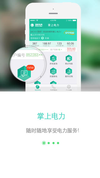 网上国网电网  v2.0.5图2