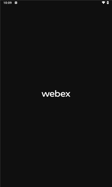 Webex手机版  v44.2.0图1