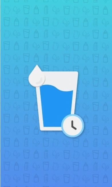 喝水提醒助手下载安装最新版本  v1.17图3