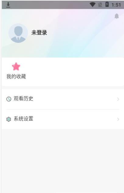 Terek教育  v0.0.4图1