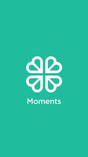 群晖7.0moments  v2.9.1606020518图2