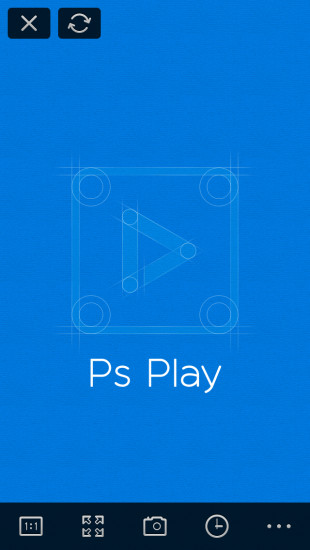 psplay中文破解版v5.6  v5.5.0图3