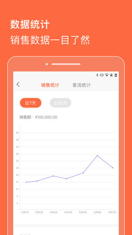 合生通商户版app  v2.3.05图2