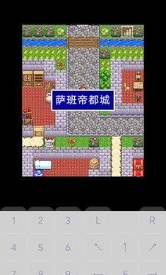 彩虹城堡官方下载安装最新版