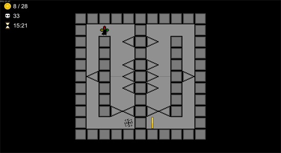 我想成为创造者2.652  v2.514图3