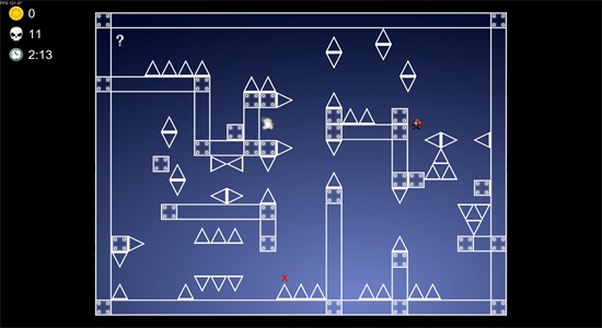 我想成为创造者2023  v2.514图1