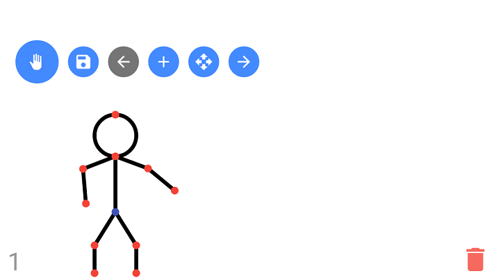 火柴人动画制作器下载中文版安装最新