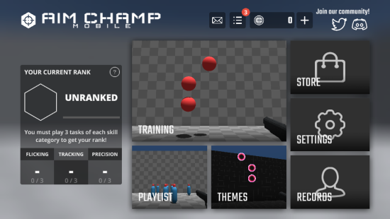 aimchamp软件  v1.9图3