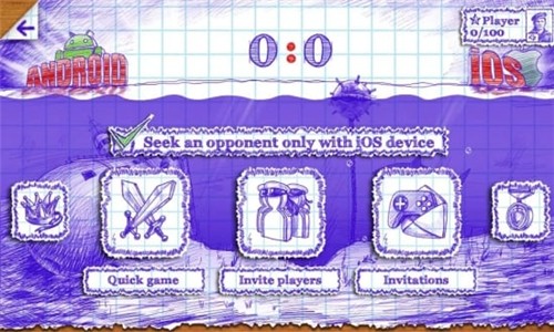 海战棋2无限石油修改版  v1.5.3图1