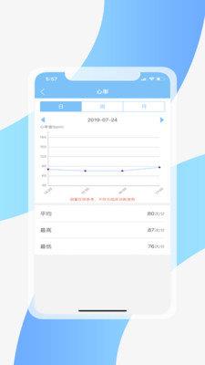 盘古云医  v1.0.63图3