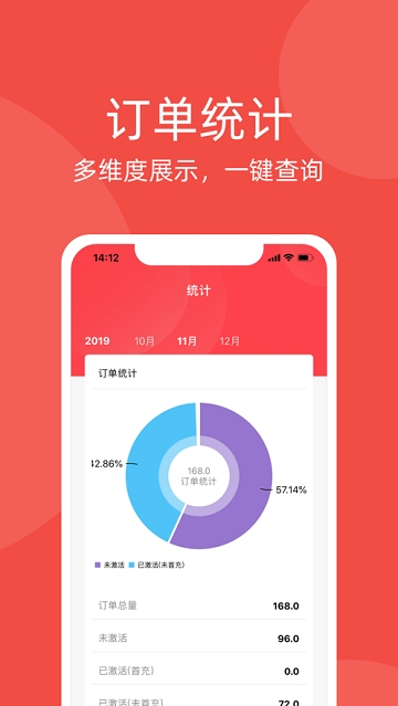 京信  v3.3.4图3