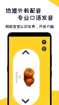 幼儿早教识字  v2.0.0图2