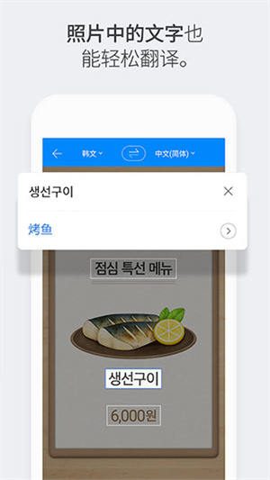 papago官方正版安装  v1.9.17图2